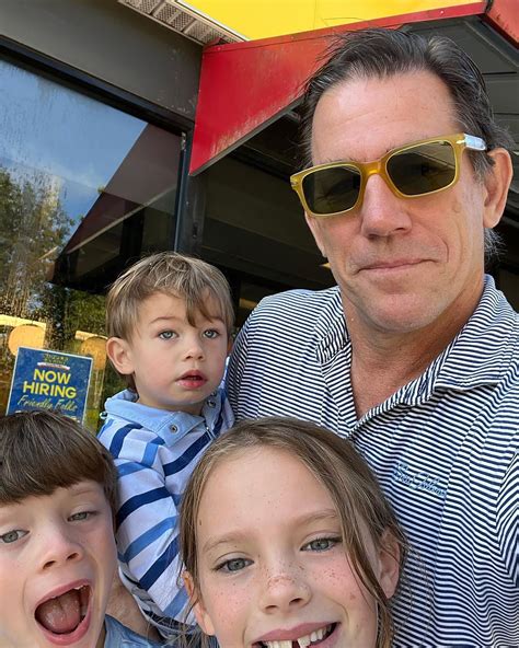 saint ravenel 2023|Thomas Ravenel Wins Sole Custody of Kids With。